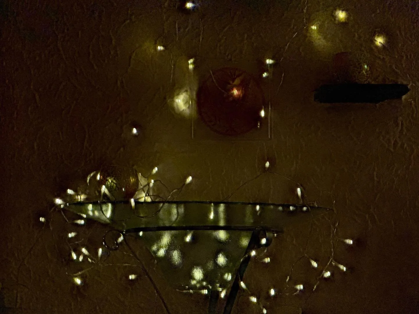 20260109 fo ma li #fotografik_zaengerlein