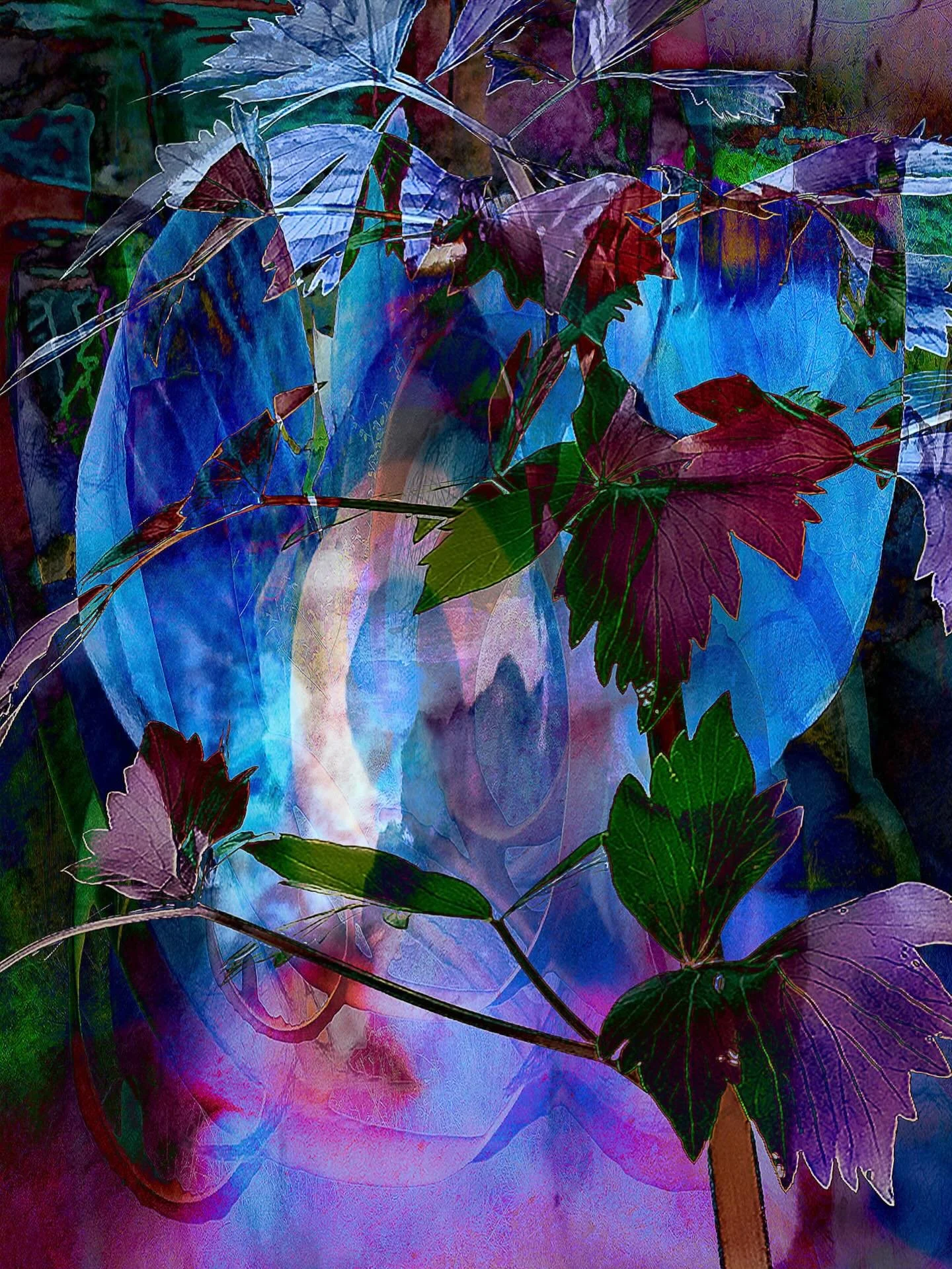 20260111 fg ma zw sc #Farbkl&auml;nge #fotografik_zaengerlein #digitalart #Fotomalerei #fineartprint Grafikkunst 
20260111 fg ma zw sc color sounds fotografik_zaengerlein digitalart photo painting fine art print graphic art