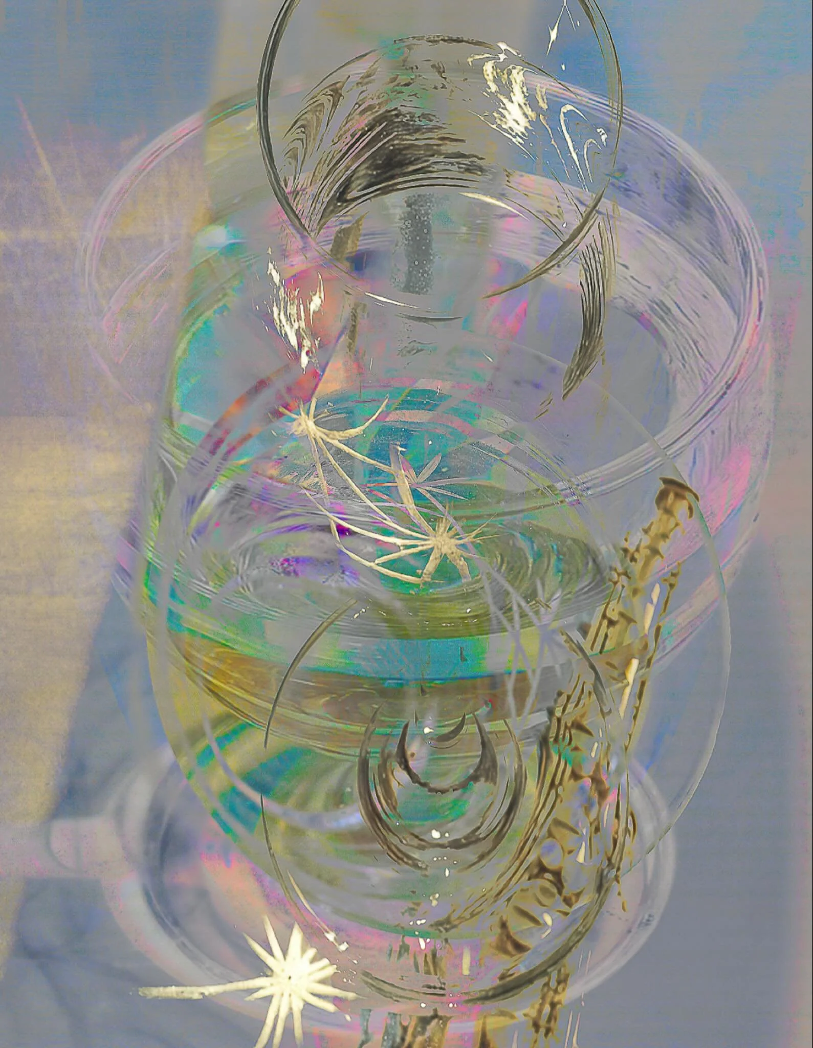 20260112 fg ma mu li gl fotografik_zaengerlein photopainting digital art contemporary art photography graphic art