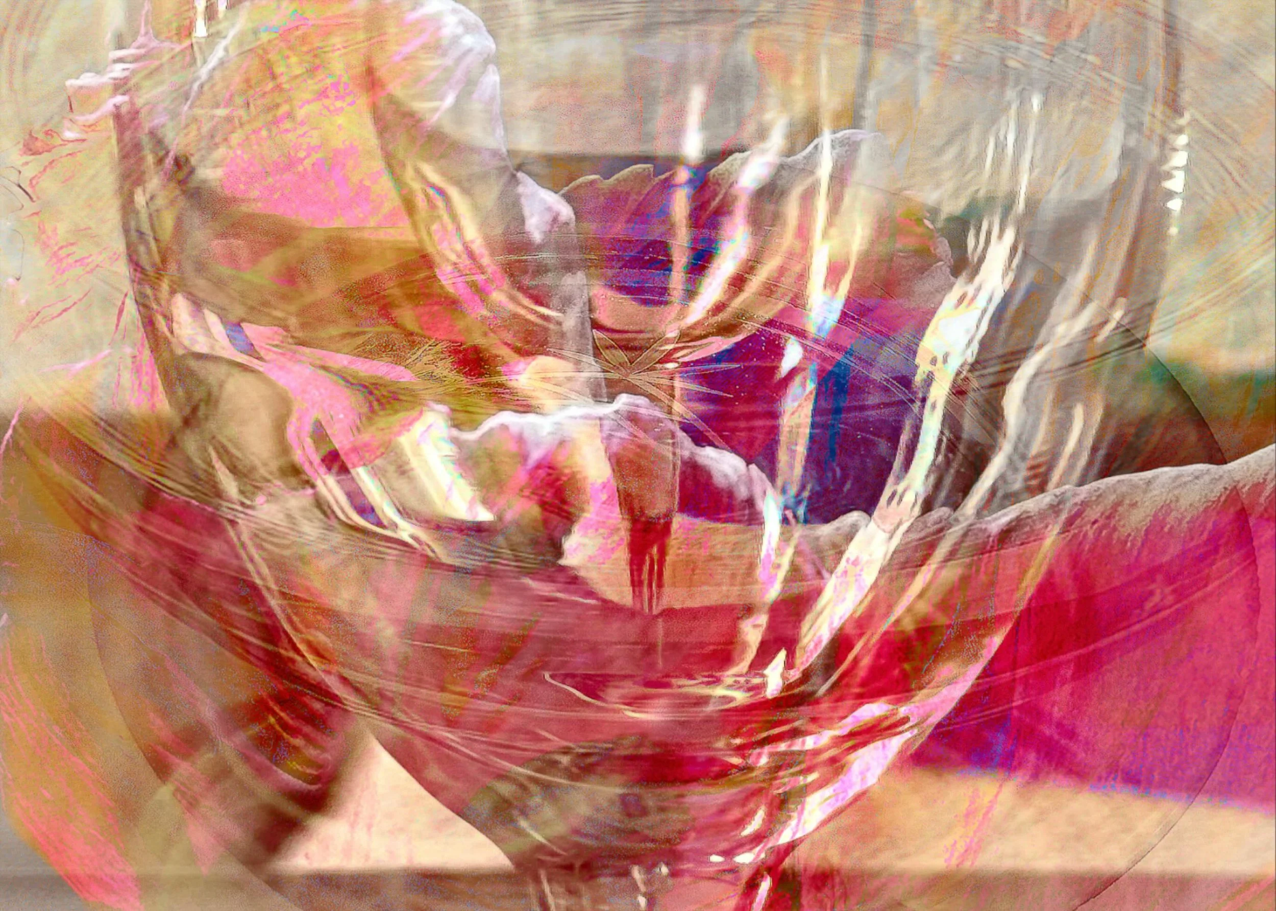 20260115 fg gl ma beguiling shades of red photography_zaengerlein photo painting contemporary art digital art graphic art