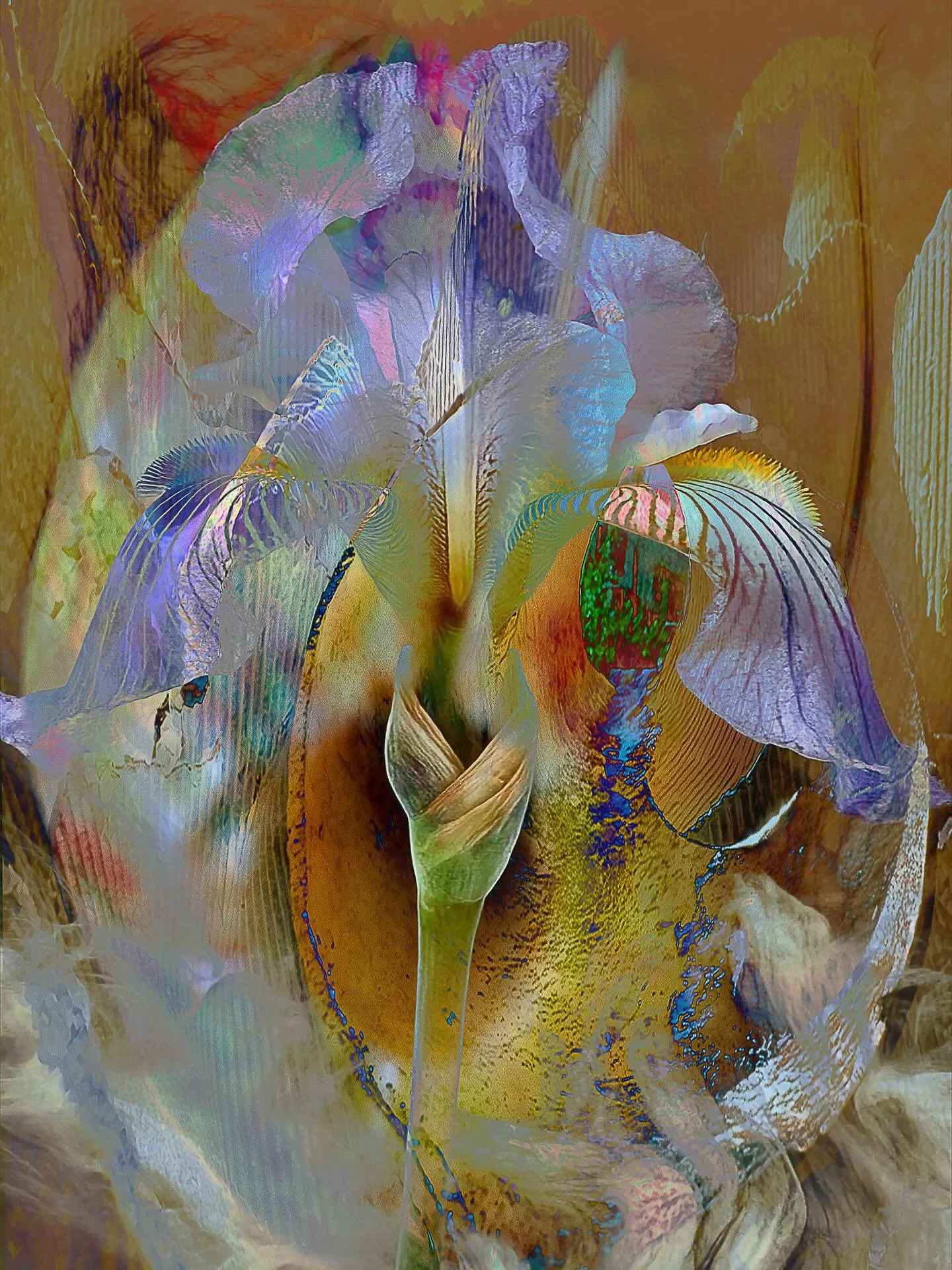 20260124 fg ma l&ouml; ir #goldener L&ouml;ffel #fotografik_zaengerlein #ccontemporaryart #digitalart # Grafikkunst fineartprint
20260124 fg ma l&ouml; ir golden spoon fotografik_zaengerlein ccontemporaryart digitalart  graphic art fineartprint