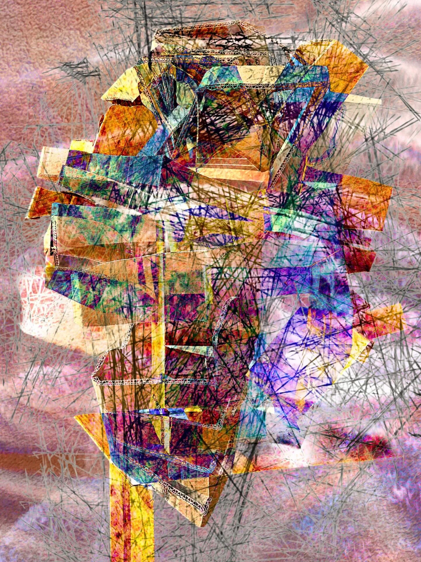 20260127 fg wp ma wi 
fotografik_zaengerlein #Kandiszucker bei Schnee und kristaliener Wellpappe  contemporaryart digitalart Fotoart Druckgrafik vom Feinsten 
20260127 fg wp ma wi 
fotografik_zaengerlein #candy sugar in snow and crystalline corrugate