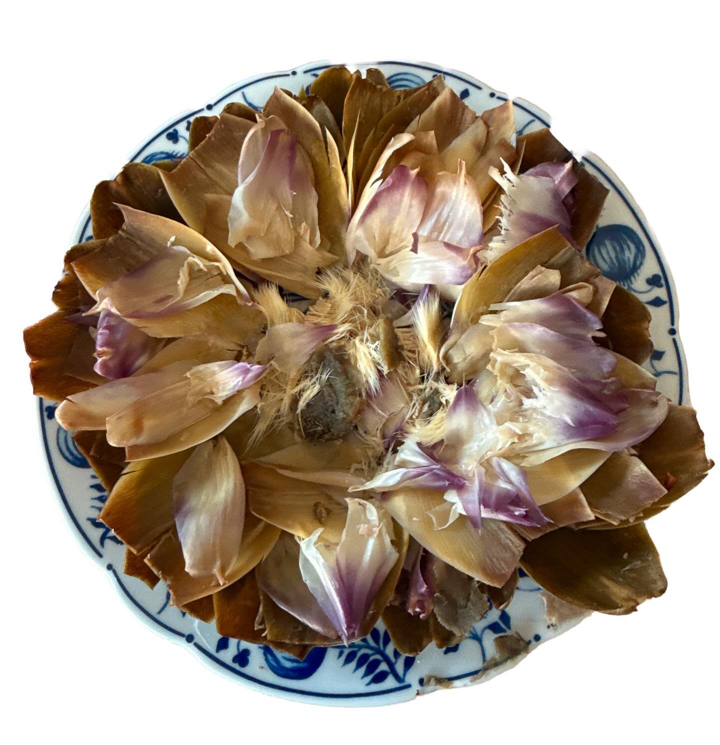 20260306 fgarli #fotografik_zaengerlein #Einladung zum Artischockenessen #Invitation to the artichoke dinner belebend invigorating s&auml;ttigend satisfying digitalart contemporaryart photoart fineartprint​​​​​​​​​​​​​​​​