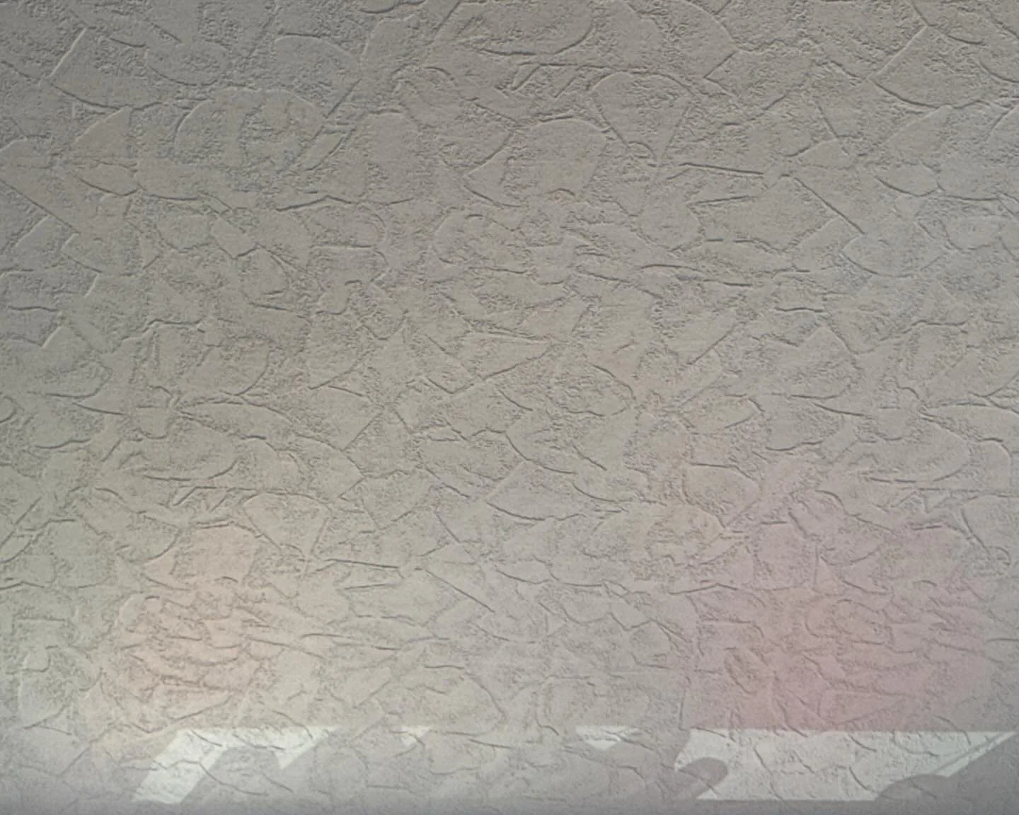 20260312 forumat #fotografik_zaengerlein #was das Licht an Farbe zur&uuml;ck l&auml;sst #contemporaryart digitalart photoart druckgrafik vom Feinsten  20260312 forumat #fotografik_zaengerlein #was the light on colour leaves behind contemporaryart dig