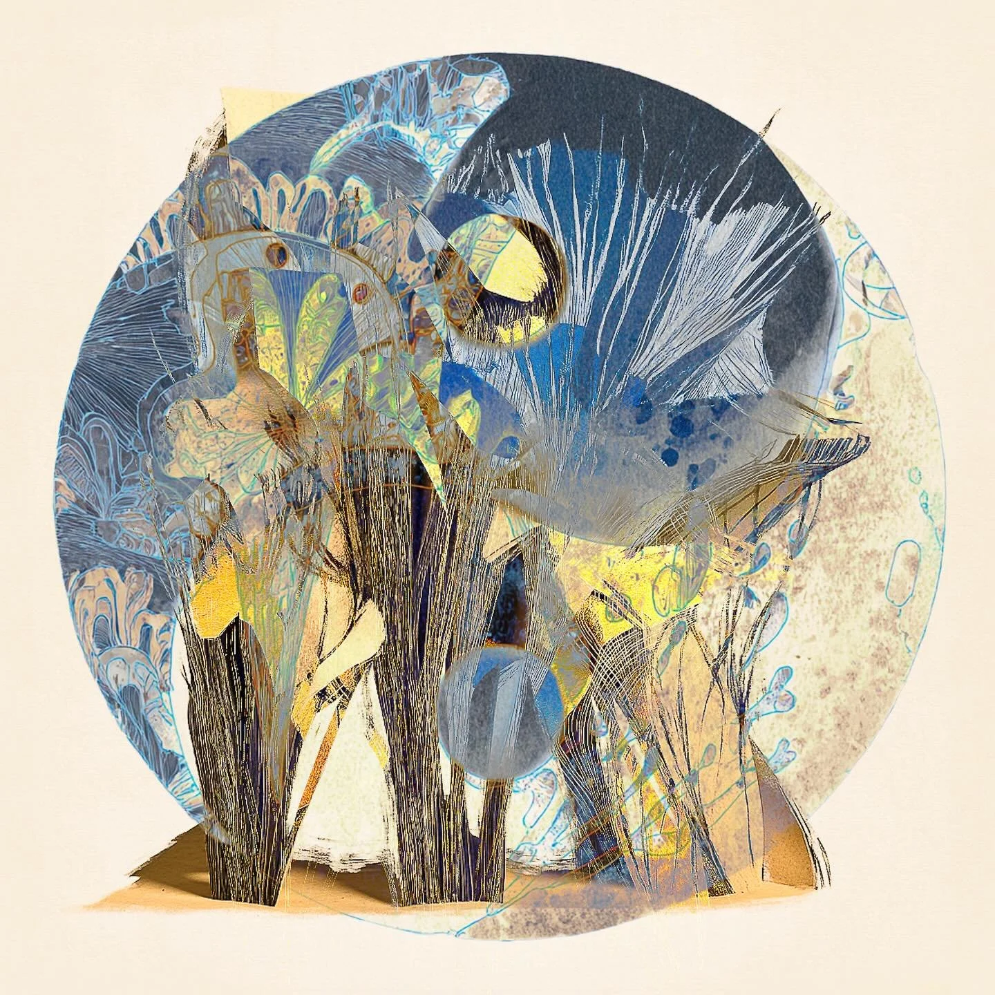 20260408 fgpaid #fotografik_zaengerlein #Ying und Yang in dieser Fotografik voller Licht &uuml;ber die Grenzen hinaus auf der Suche nach dem Gleichgewicht #digitalart contemporaryart photoart fineartprint Druckkunst vom Feinsten 
20260408 fgpaid #fot