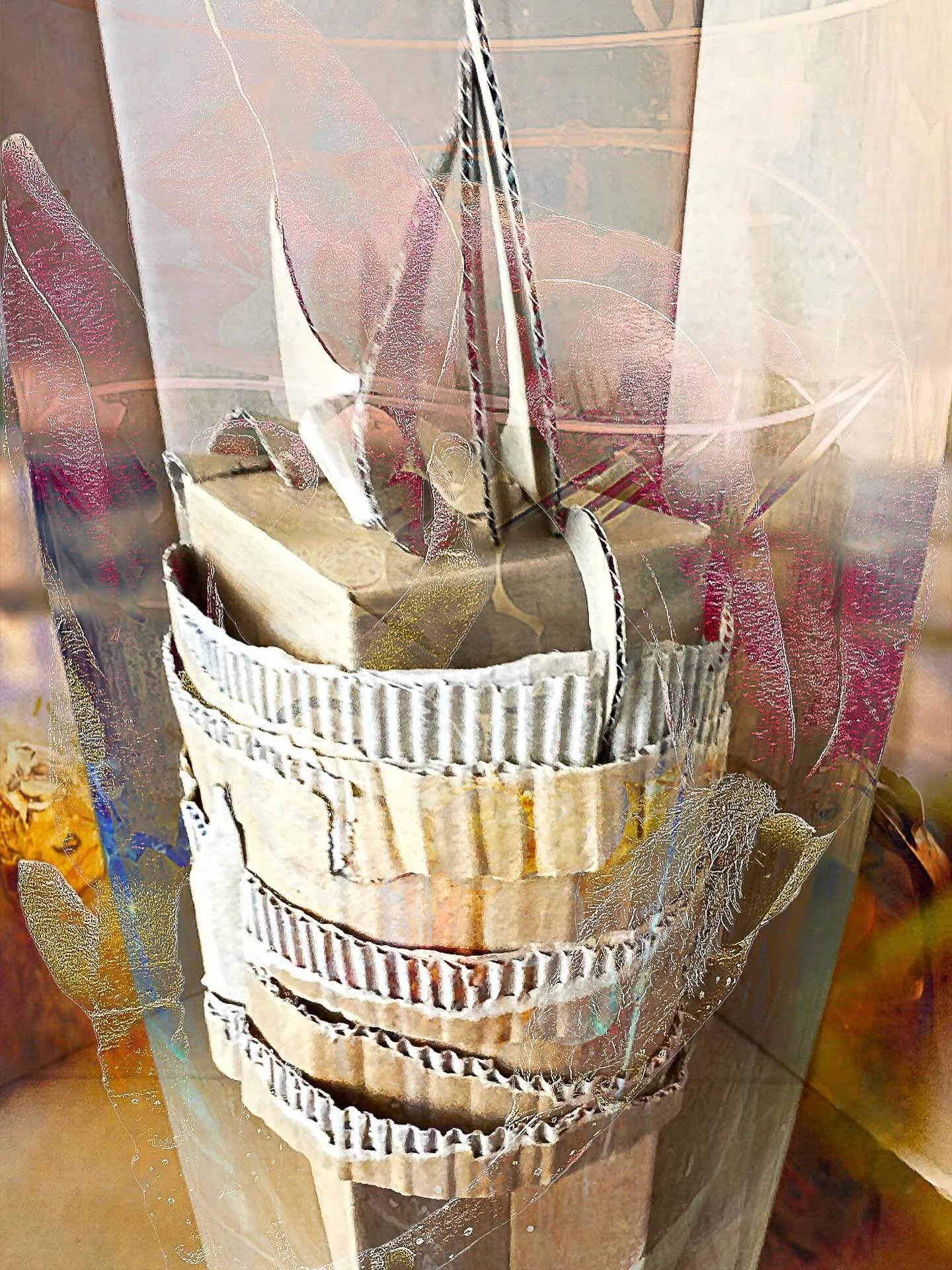 20260414 fgblwp  #fotografik_zaengerlein #Zaungefl&uuml;ster Fruchtbecher # digitalart 
20260414 fgblwp  #fotografik_zaengerlein #Zaungefl&uuml;ster Fruit Bowl digitalart