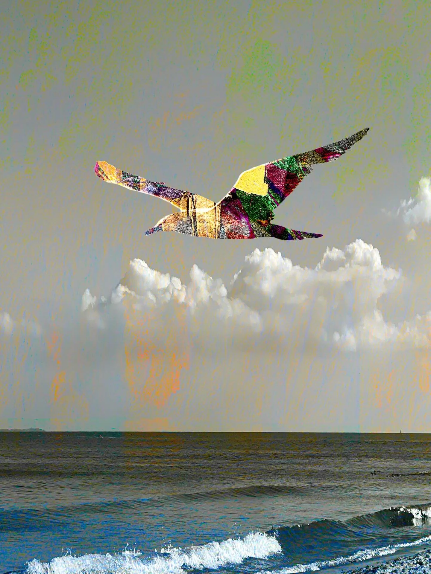 20260414 fg  #fotografik_zaengerlein #&hellip; #digitalart #digitalartistoninstagram2026