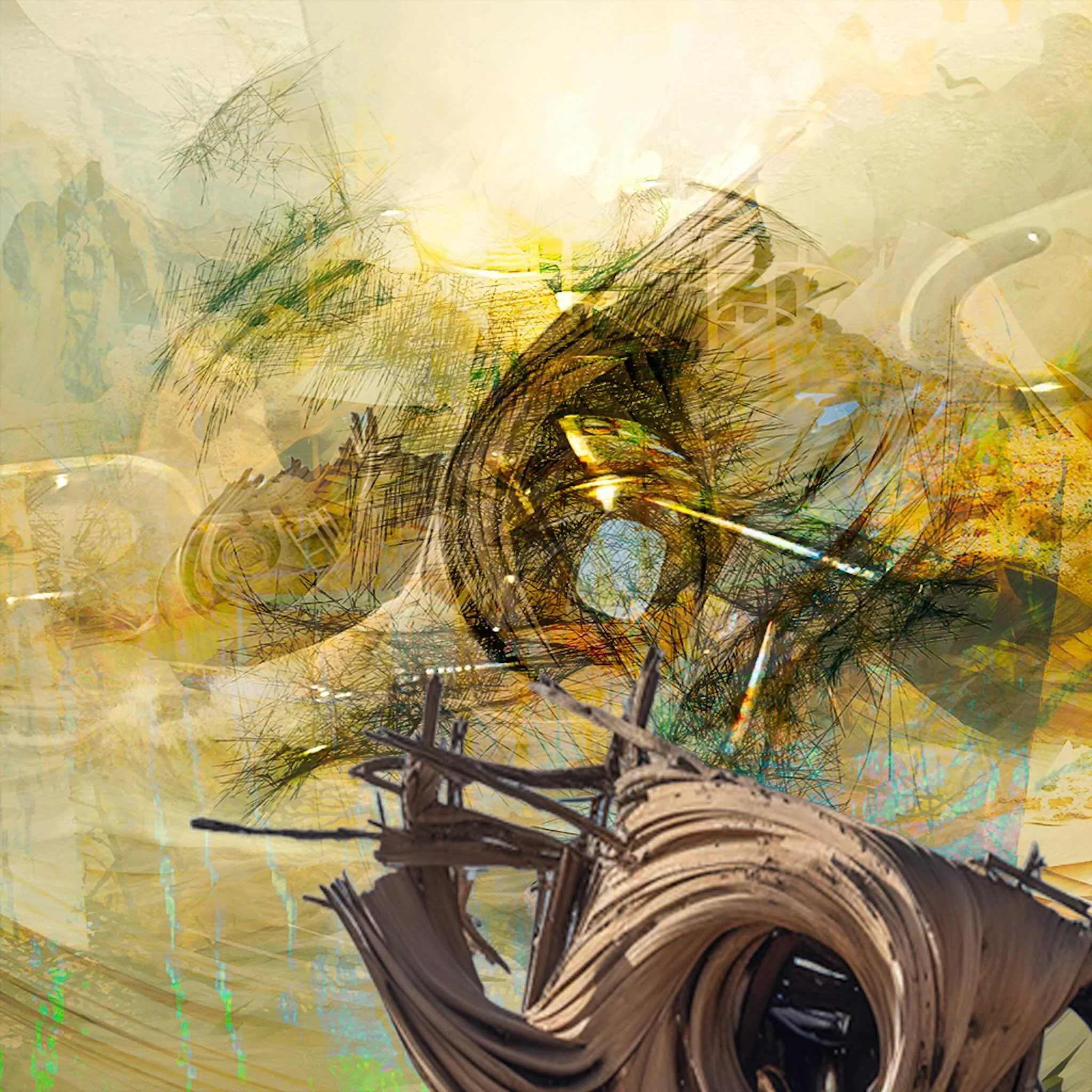 20260428 fgwpveos #fotografik_zaengerlein #Winde des Jahres in der Hitze der ausgef&uuml;llten Tage #digitalart contemporaryart photoart Druckkunst vom Feinsten
20260428 fgwpveos #fotografik_zaengerlein #Winds of the Year in the Heat of Busy Days dig