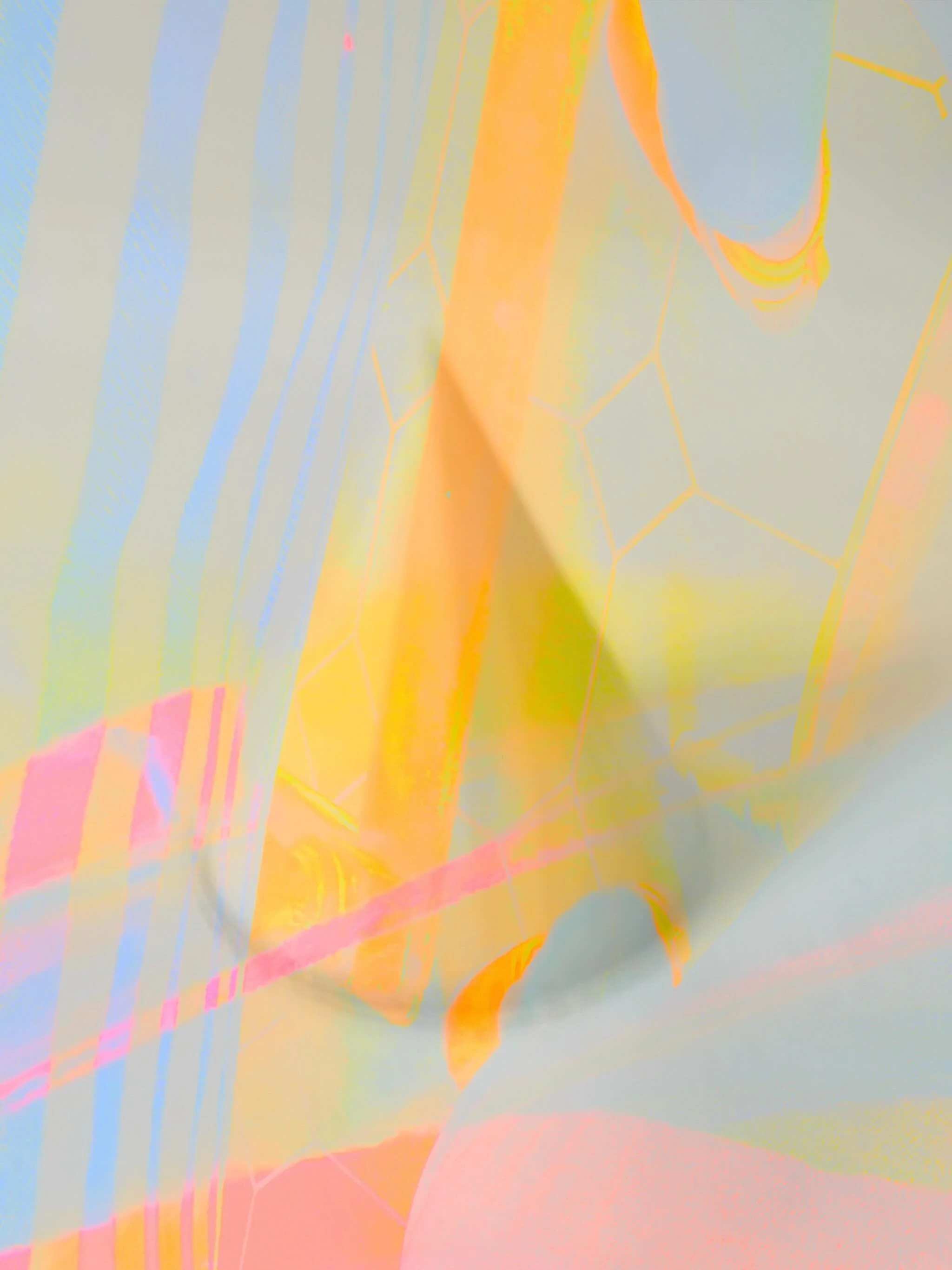 20260514 fgkepafa #fotografik_zaengerlein #langsam klart es im Atelier auf #digitalart contemporaryart photoart Druckkunst vom Feinsten
20260514 fgkepafa #fotografik_zaengerlein #slowly the studio is clearing up digitalart contemporaryart photoart pr