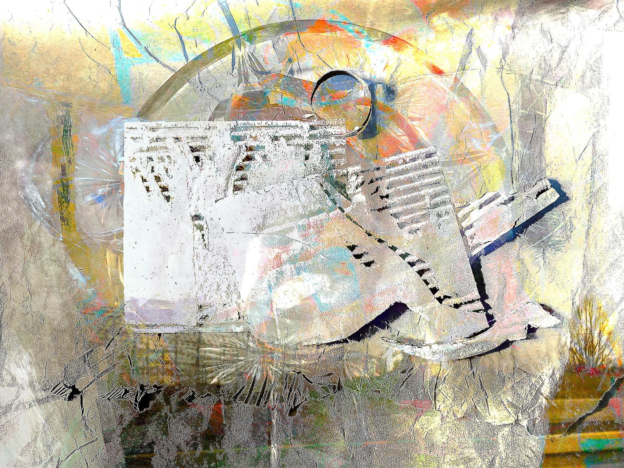 20260518 fgdiku #digitale Kunst #fotografik_zaengerlein #Zeigen&ouml;ssischekunst photokunst digitalart 
#Liebe Betrachter ihre Gedanken haben Anteil und kreieren durch ihre Wahrnehmung diese zeitgen&ouml;ssische Kunstrichtung in allen Bereichen des 
