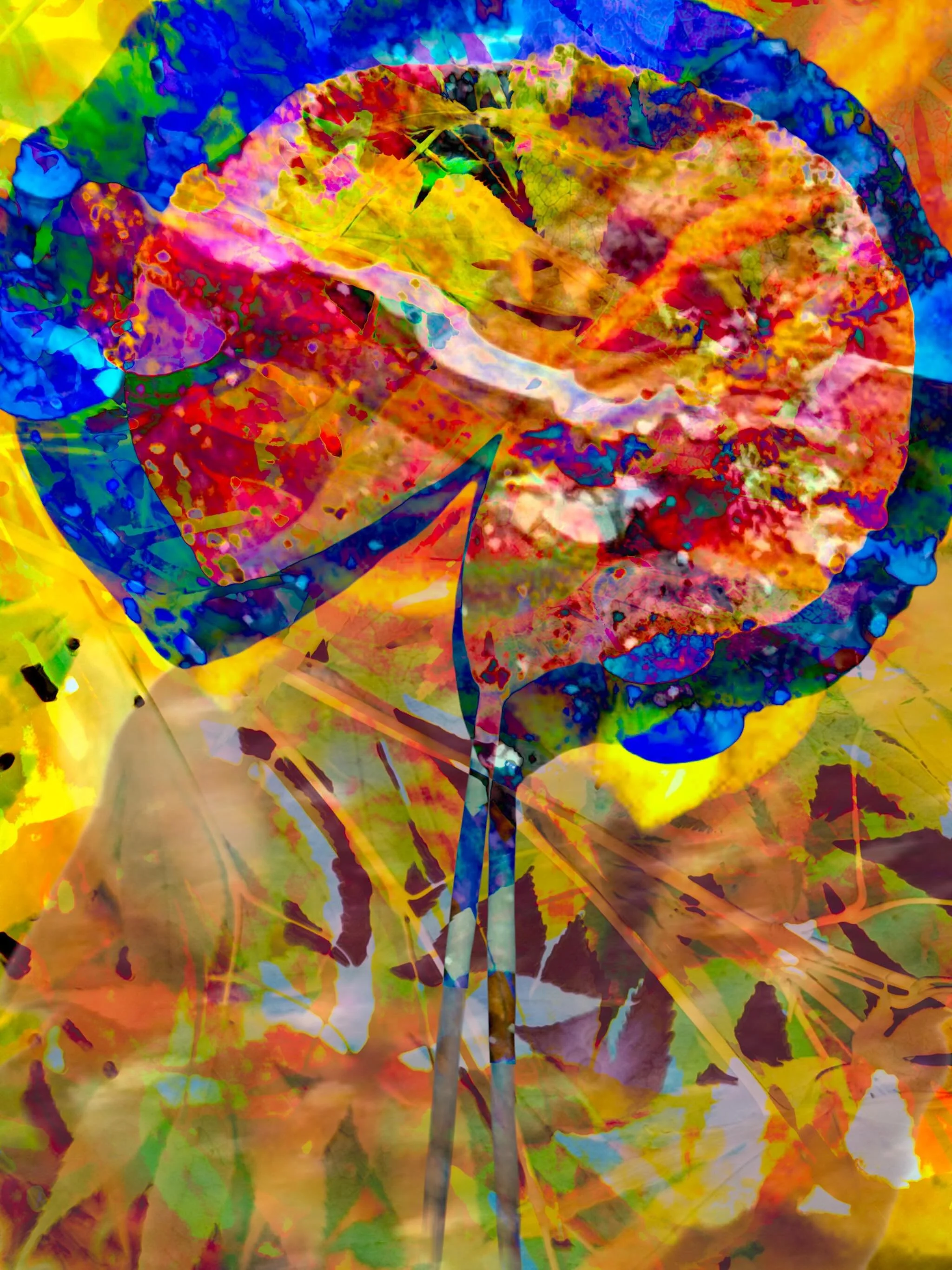 20260522 fgbrgefa #fotografik_zaengerlein #Brunnenlandschaft #Sommerliche Farbenpracht k&uuml;ndigt sich an ein quirliges Leben im Garten #digitale Kunst photo Kunst zeitgen&ouml;ssische Kunst Druckkunst vom Feinsten
20260522 fgbrgefa #fotografik_zae