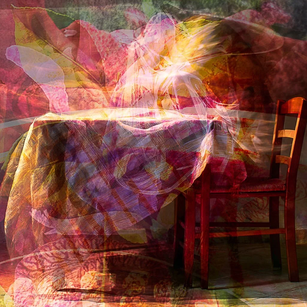 20260525 fg #fotografik_zaengerlein #gartensafari hinterl&auml;sst Spuren nebst einigen anderen Photografieen #digitale Kunst #Zeitggen&ouml;ssische Kunst #photokunst  Druckkunst vom Feinsten 
20260525 fg fotografik_zaengerlein gardensafari leaves it