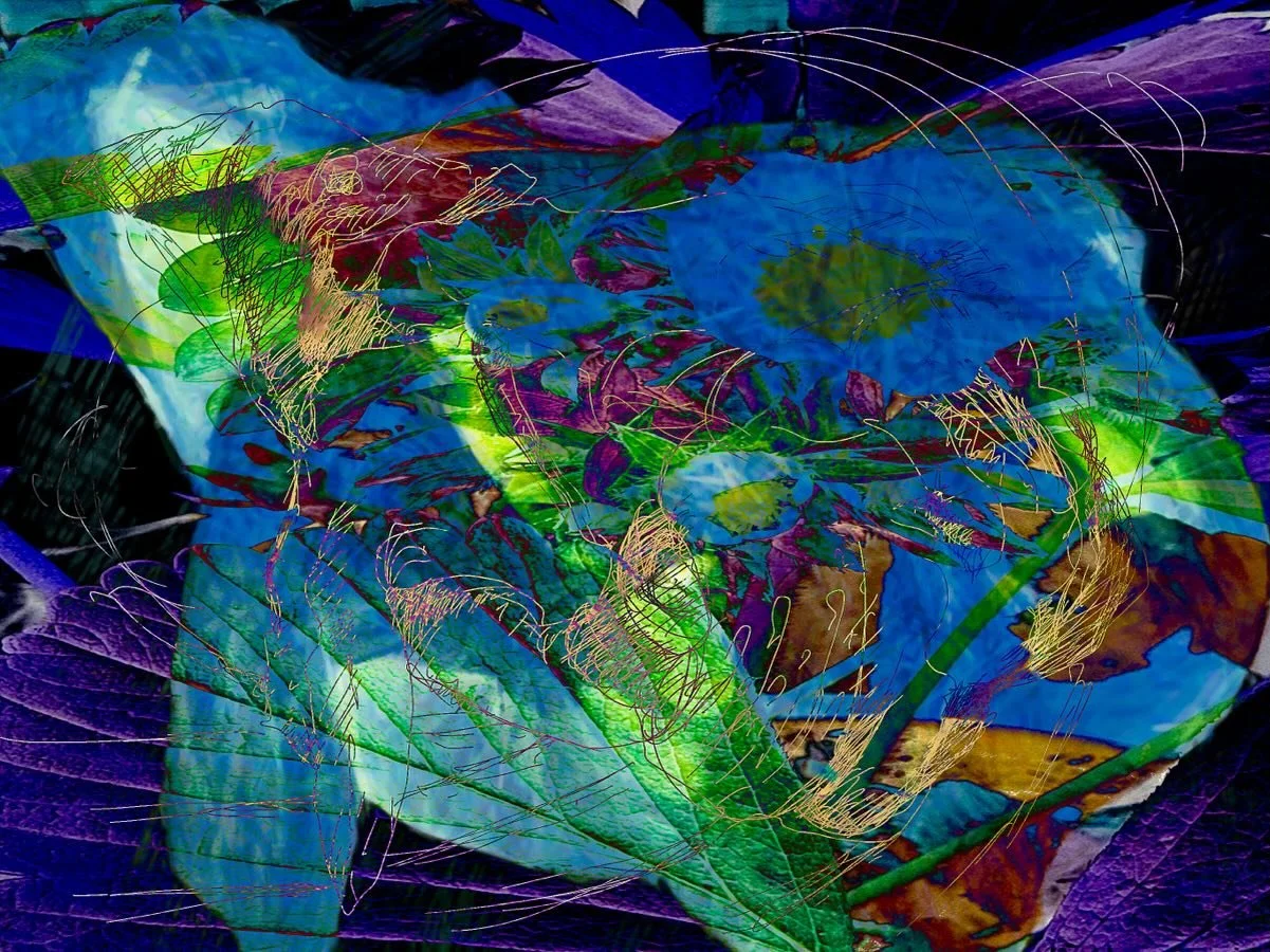 20260528 fgtublpl #fotografik_zaengerlein #Entwicklung des Blauen Planeten - in Bewegung nicht mehr aufzuhalten #zeitgen&ouml;ssische Kunst #digitale Kunst #Photographische Kunst  fineartprint
20260528 fgtublpl fotografik_zaengerlein The Evolution of