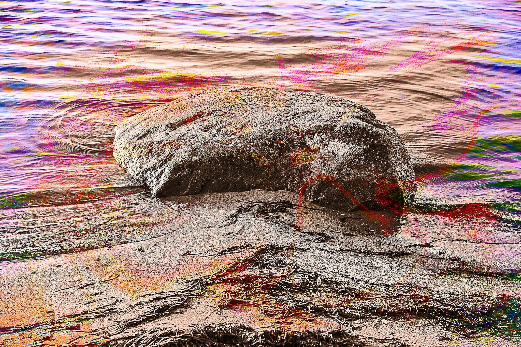 20260610 fgmoso # fotografik_zaengerlein #der fr&uuml;he Morgen ruft mit den ersten Sonnenstrahlen #digitalart contemporaryart photoart fineartprint 
20260610 fgmoso #fotografik_zaengerlein #the early morning calls with the first rays of sunshine dig
