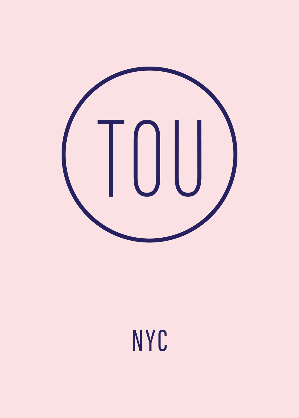 tou-logo.jpg