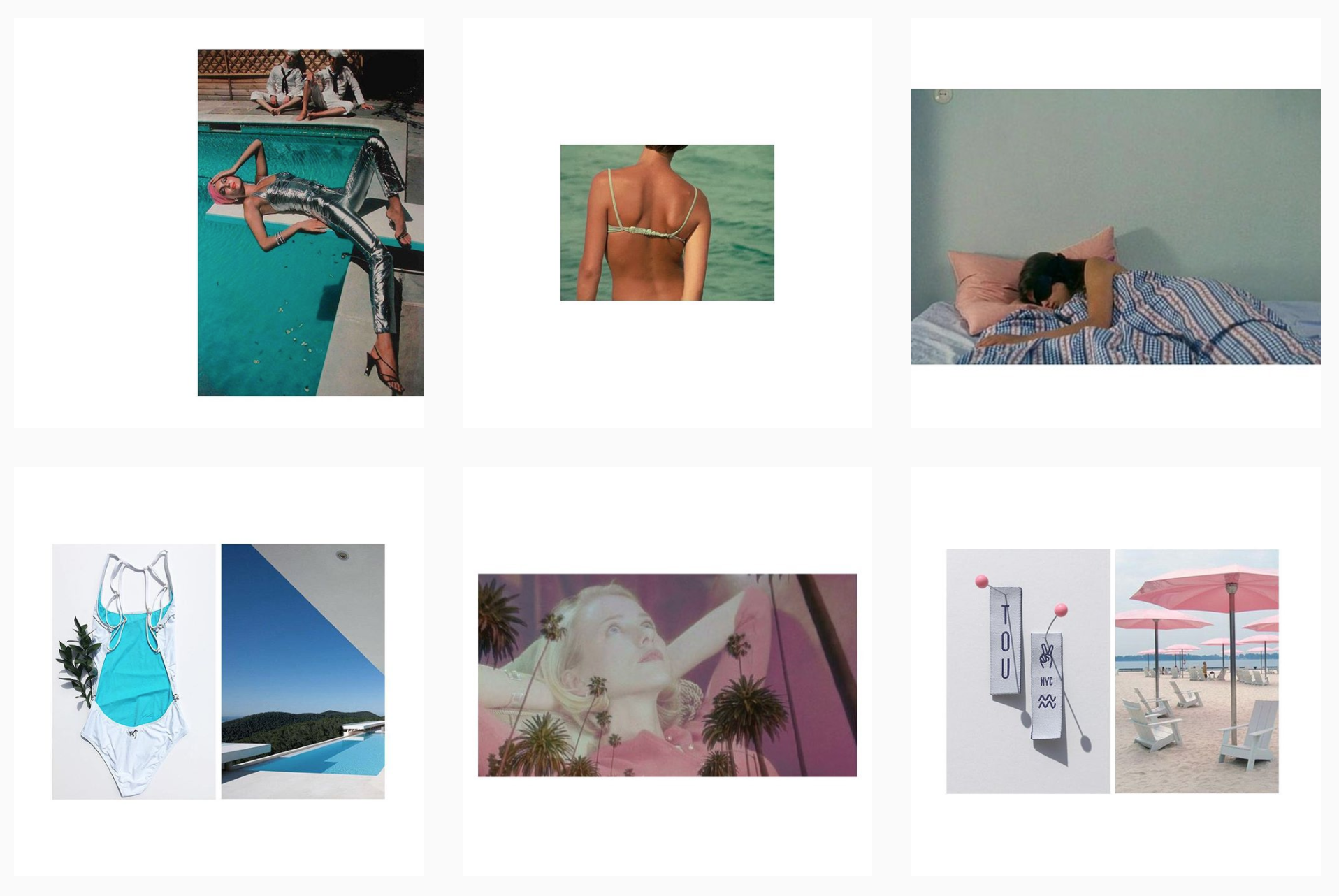 Screen Shot 2016-12-14 at 8.05.04 PM.png