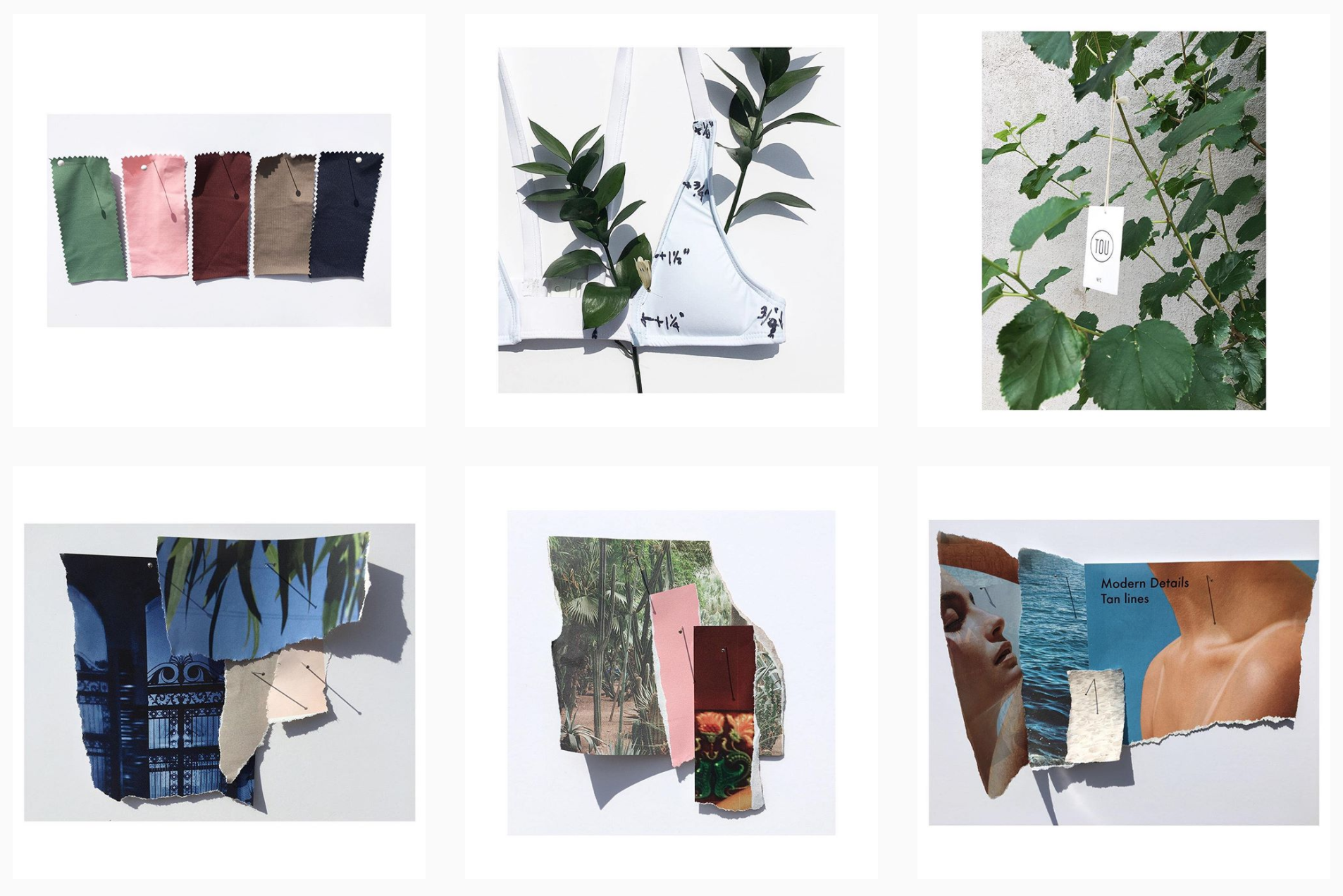 Screen Shot 2016-12-14 at 8.07.44 PM.png