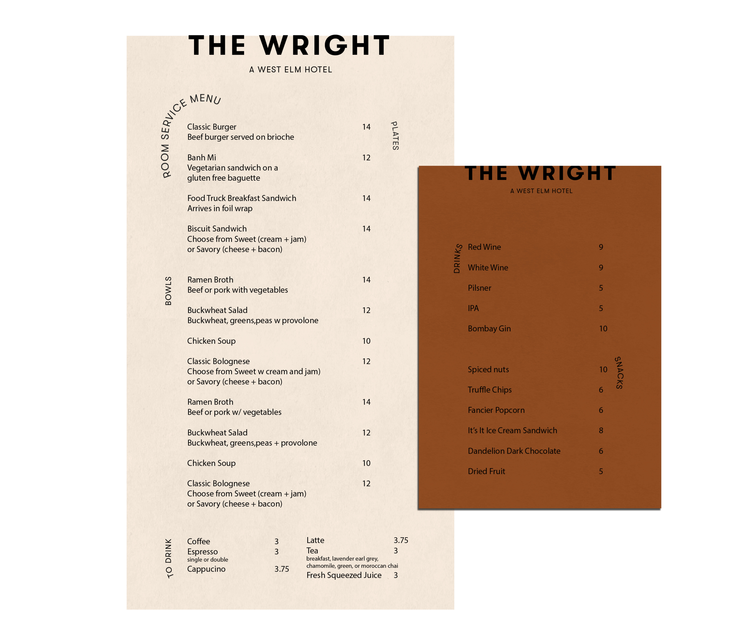 Artboard 1 copy 2.png