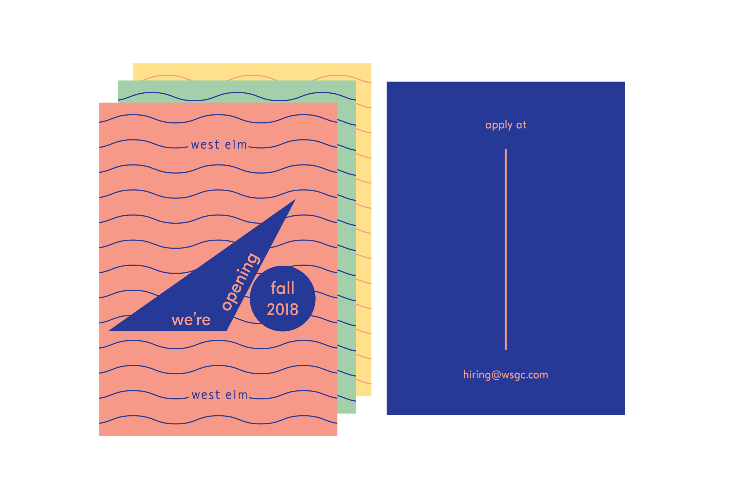 Artboard 1.png