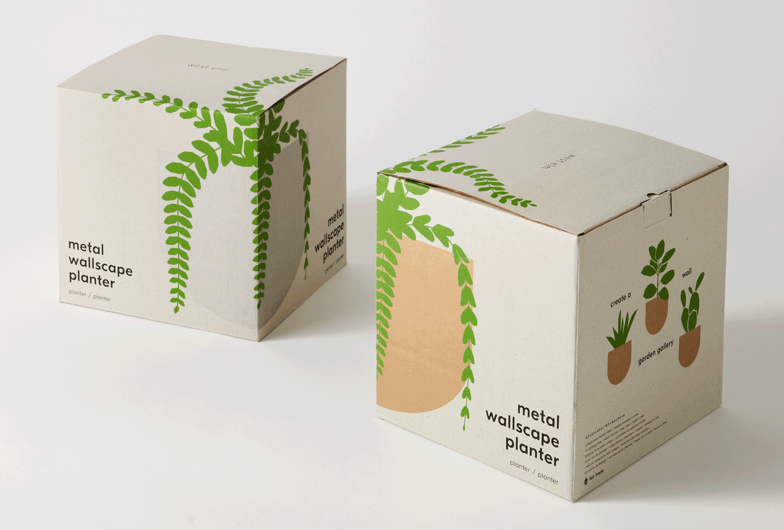 20191118-Brand-Packaging-Ceramic-Wallscape-Planter-003.gif