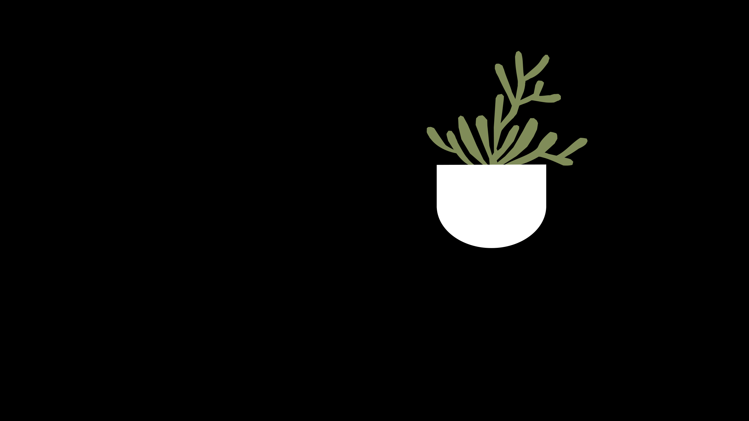 planter.gif