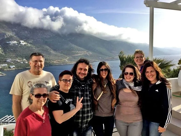 Aegiali-project-group-photo.jpg