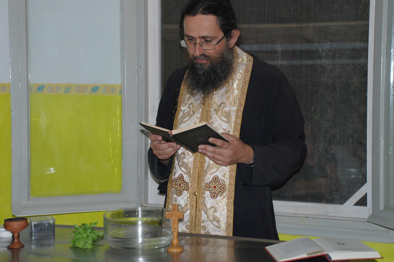 Father-Paraskevas-blessing-2013_sm.jpg
