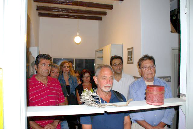 Inauguration-form-left-Luigi-Ballerini-Stamatis-Mavros-Alan-Bass.jpg