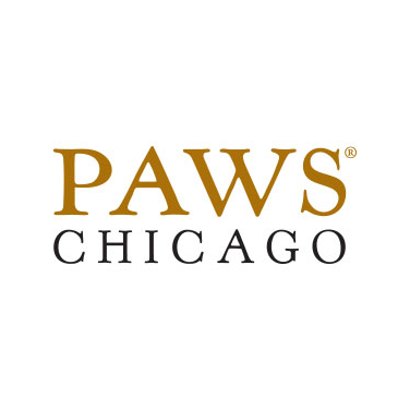 PAWS Chicago