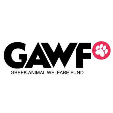 Greek Animal Welfare Fund