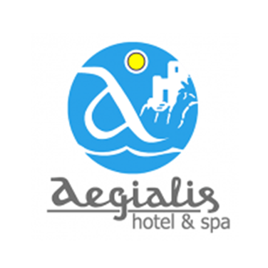 Aegialis Hotel & Spa