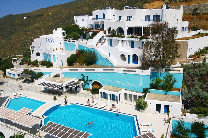 Amorgos-Aegialis-Hotel-Spa11.jpg