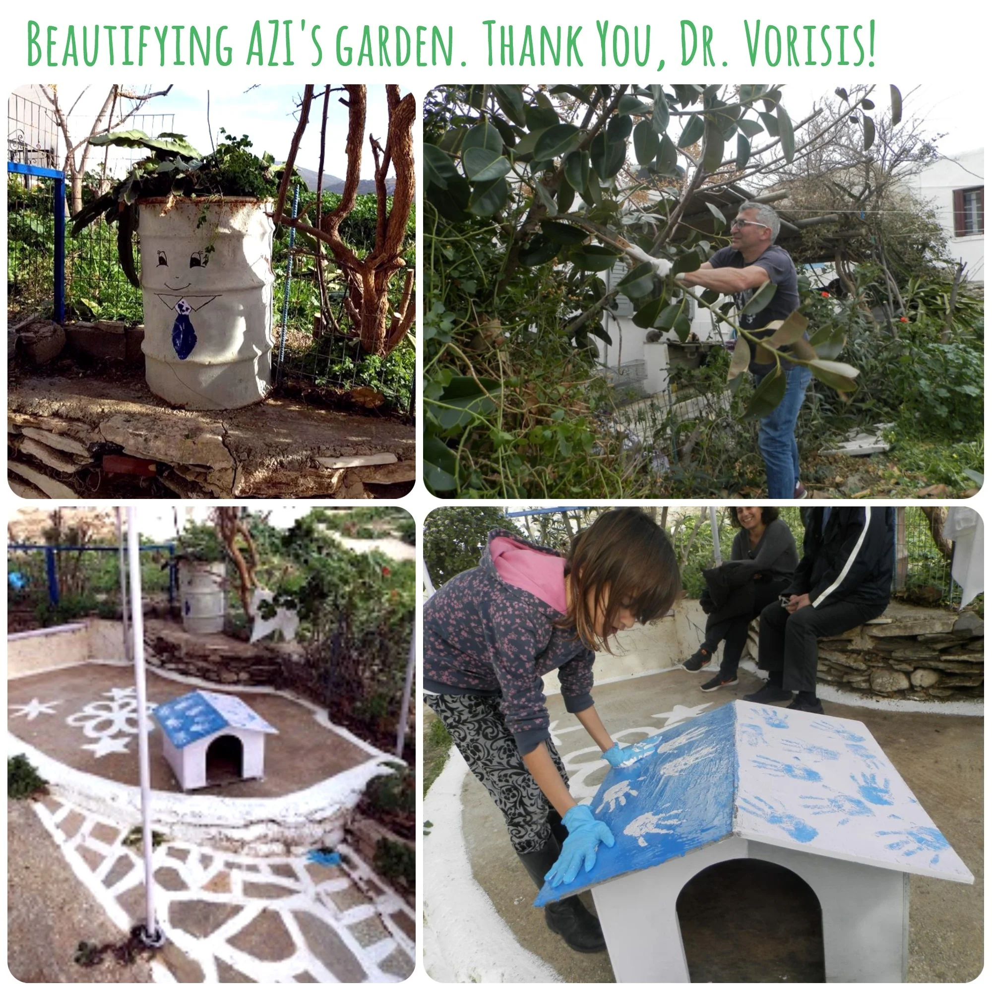 garden collage.jpg