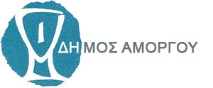 Municipality of Amorgos