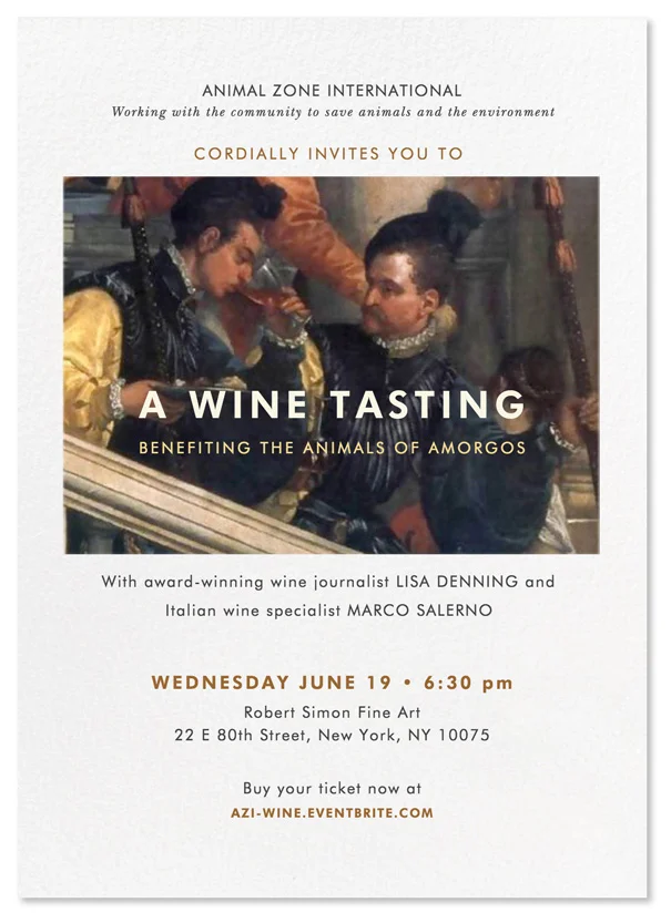AZI-Wine-Tasting-2019.jpg
