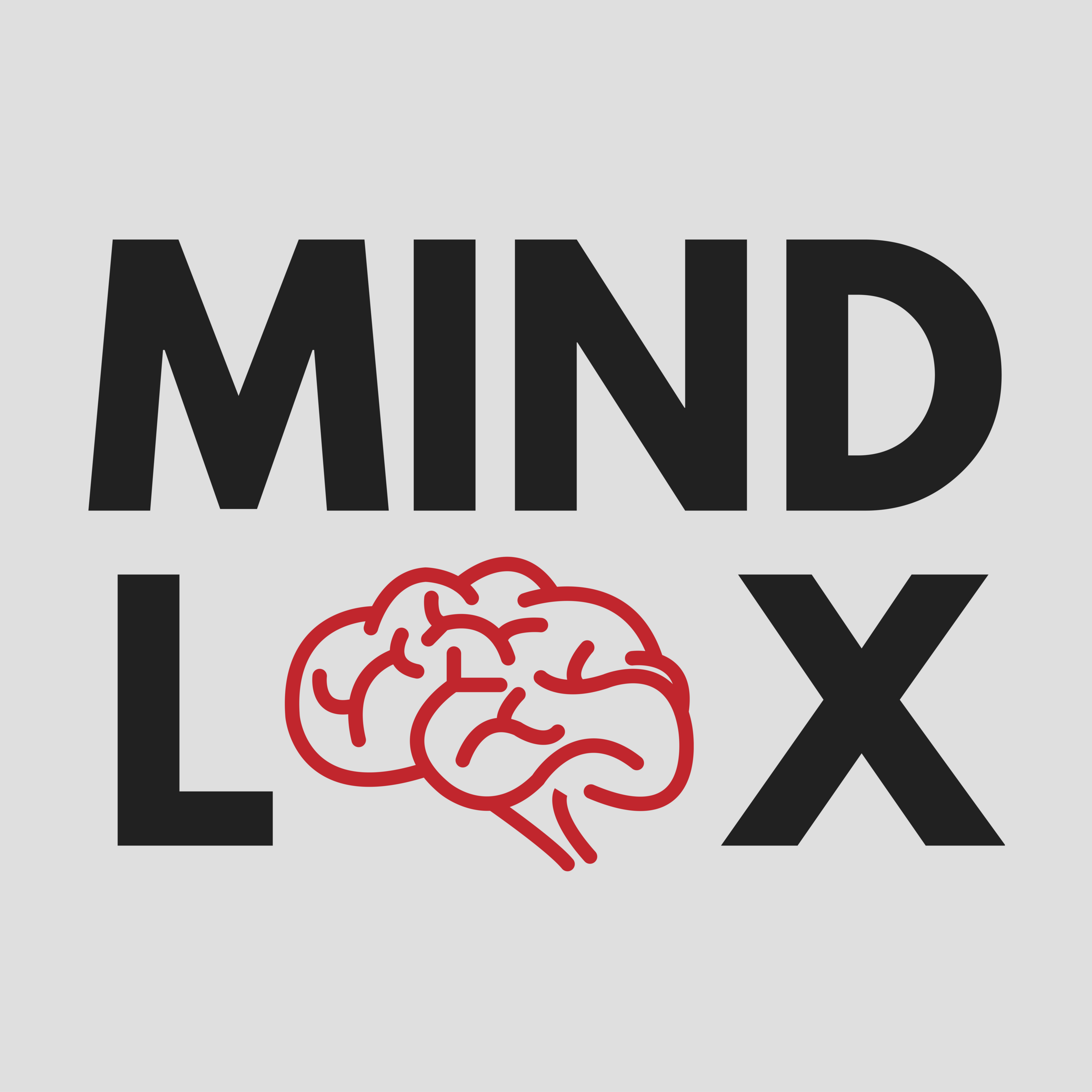 MindLox Logo.png