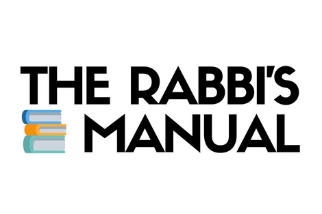 The+Rabbi%27s+Manual.jpg