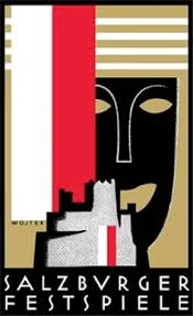 WEDO in Salzburger Festspiele II