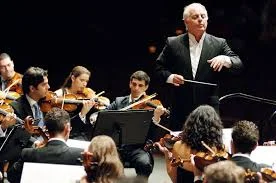 WEDO in Musikhuset Aarhus (Aarhus, Denmark)