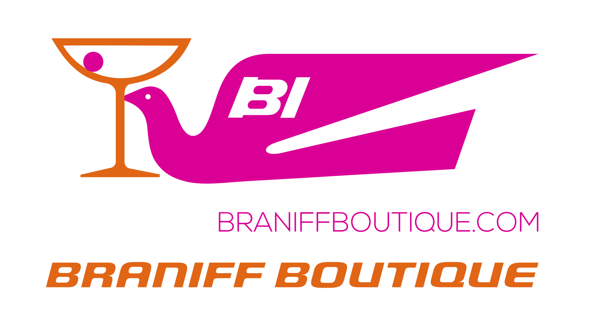 BI_Inflight_Bar_Order_Envelope_Jacket_Girard_Bluebird_of_Happiness_1965_Bar_Service_Script_without_bar_servicenew_copy.jpg