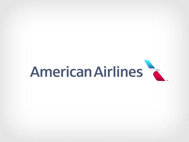 American-Airlines-new-logo.jpg
