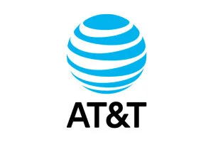 att.jpg