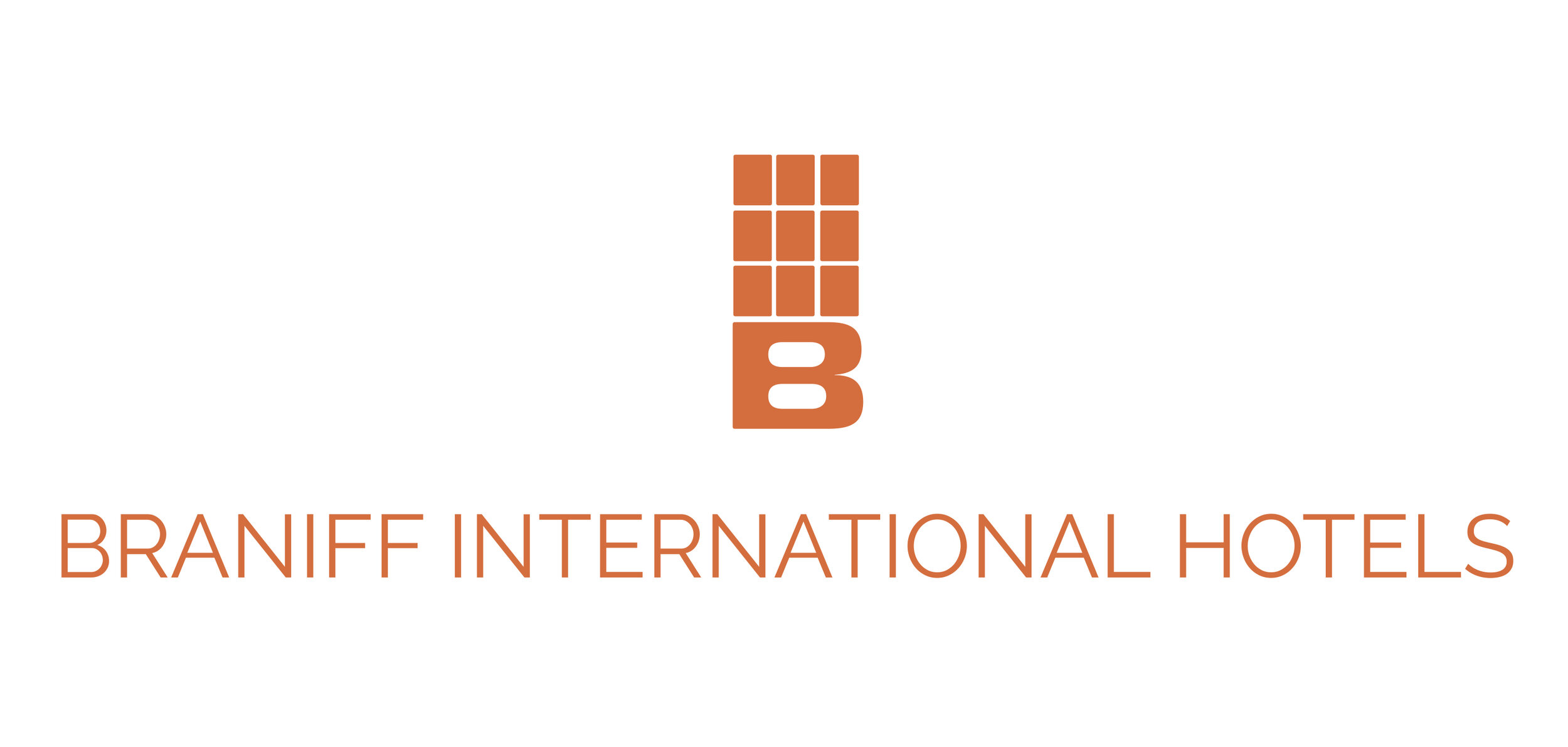 BI_Braniff_Place_logo.jpg