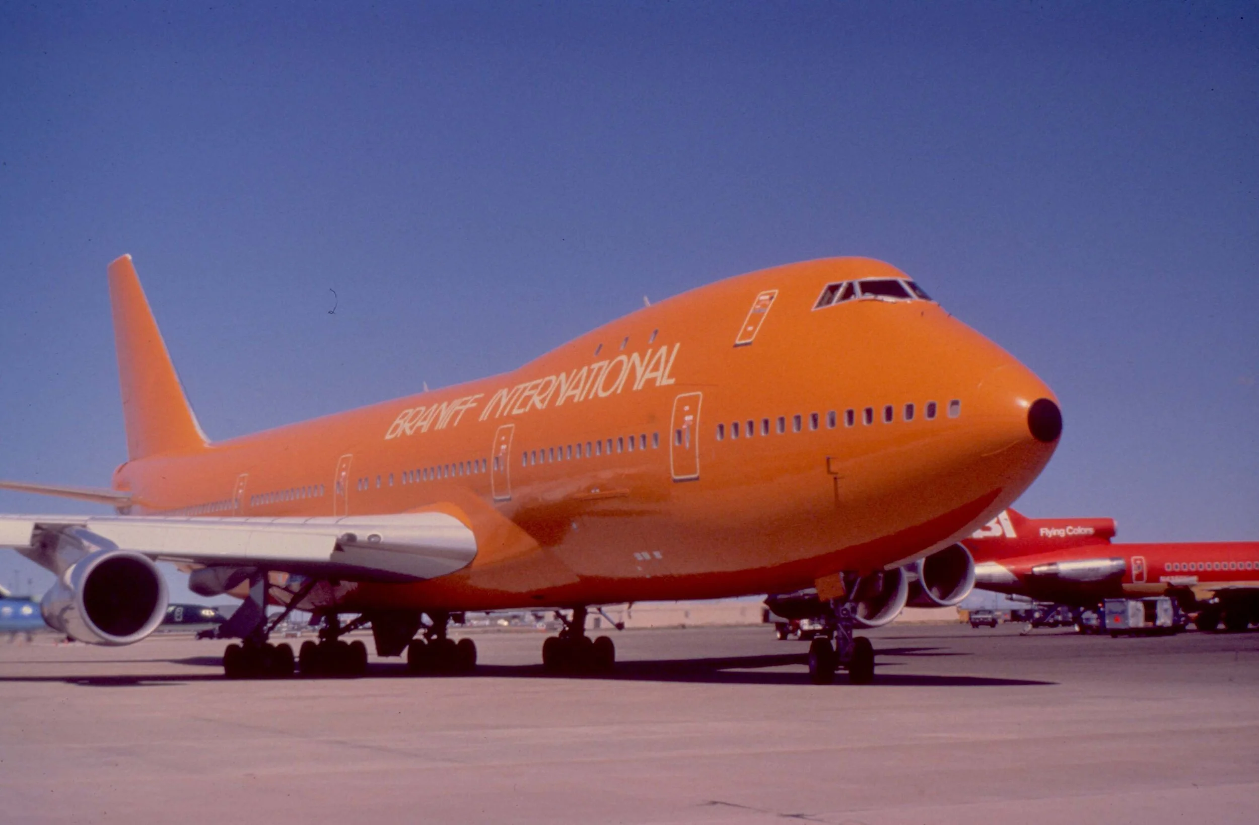 Scan 084.jpg