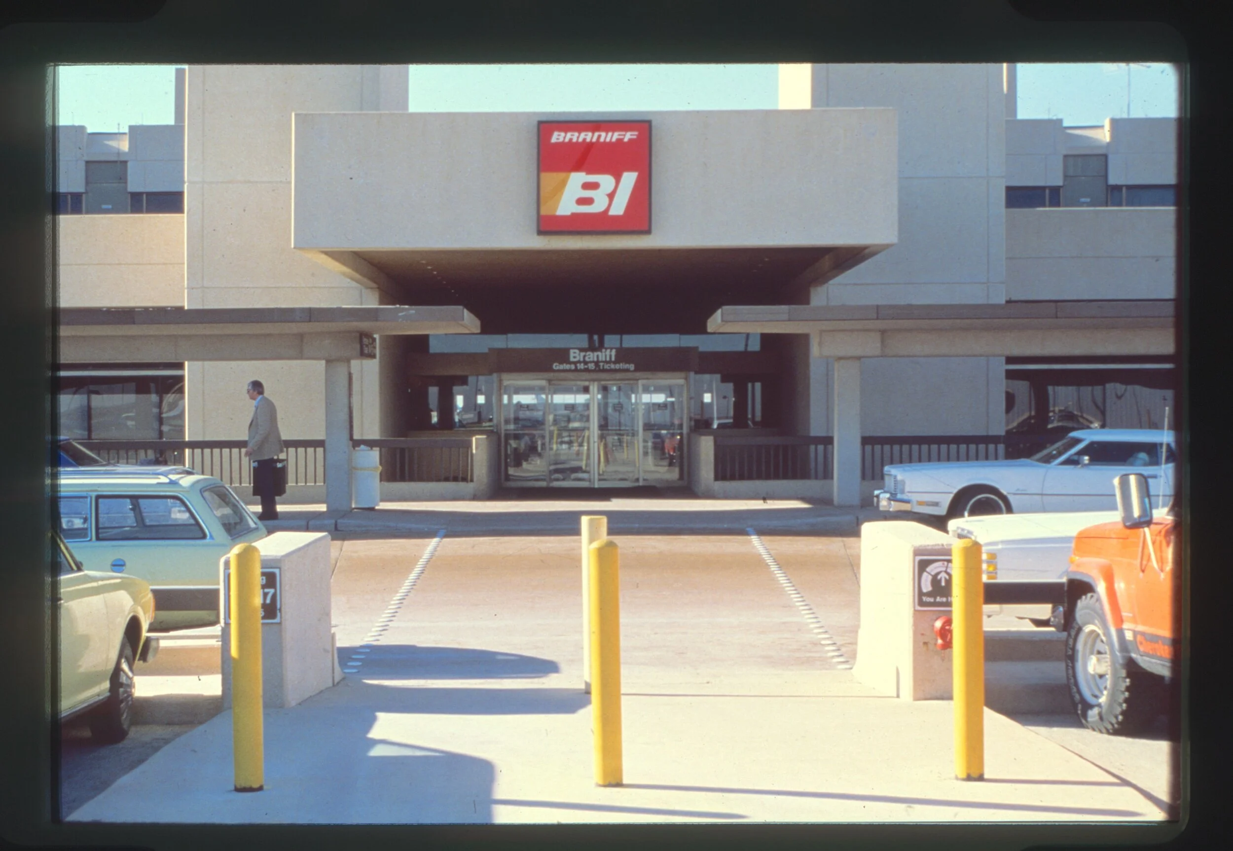 Scan 004 2.jpg