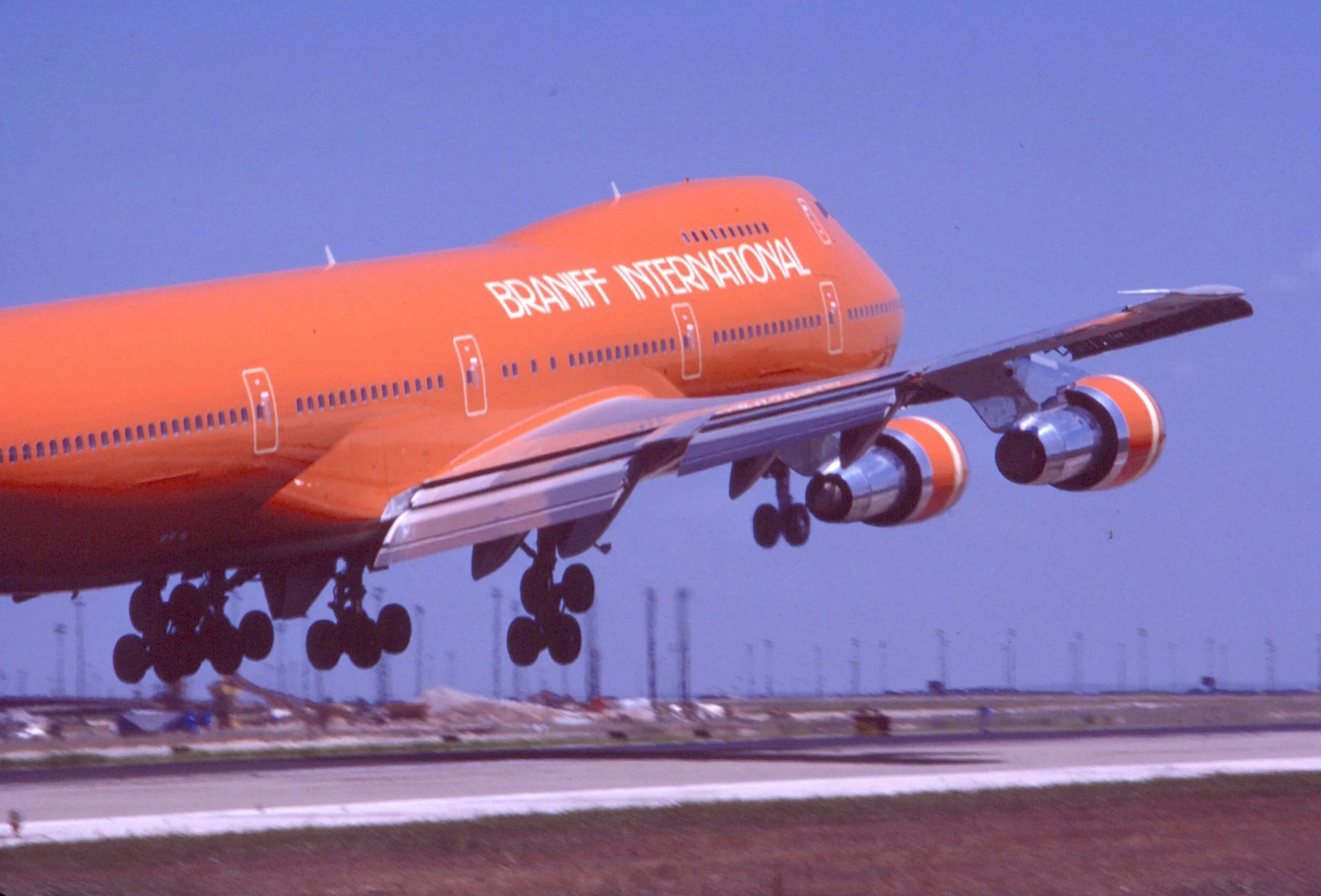 Scan 045.jpg