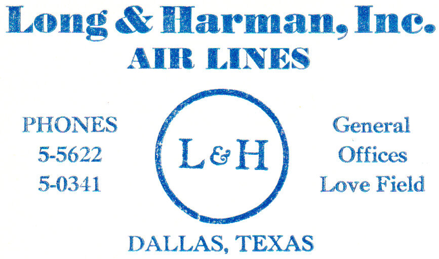 BI Long Harman TT Nov 1 1934 0.JPG