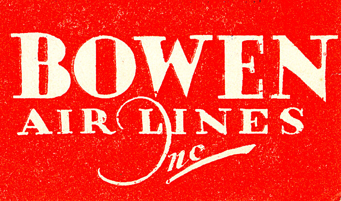 BI Bowen TT Sep 1 1934.jpg