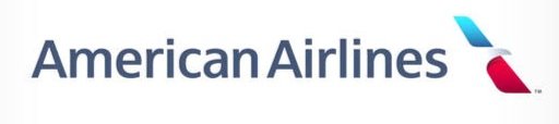 American-Airlines-new-logo.jpg