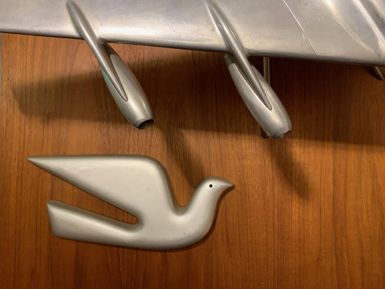 Bluebird and Wing.jpeg